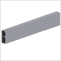 UNEX 93386-03 Eindschot Kabelrinne