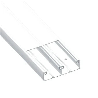 UNEX 93086-2 Wandgoot 175 mm