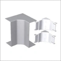 UNEX 93031-03 Wandgoot 100 mm