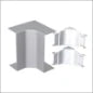 UNEX 93086-03 Wandgoot 175 mm