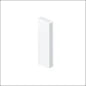 UNEX 93087-2 Wandgoot 210 mm
