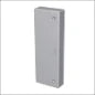 UNEX 93086-03 Wandgoot 175 mm