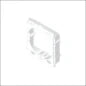 UNEX 93086-2 Wandgoot 175 mm