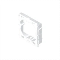 UNEX 93032-2 Wandgoot 130 mm