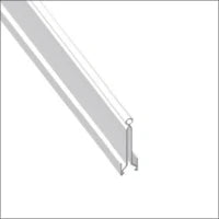 UNEX 93086-2 Wandgoot 175 mm
