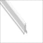 UNEX 93031-2 Wandgoot 100 mm
