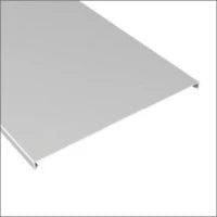 UNEX 40.30.77 Bedradingskoker