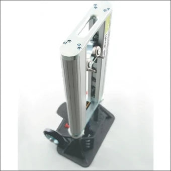 2390121 2390121 Krik 700 - 2200 mm