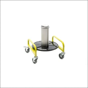 2390206 2390206 Kabelring afroller