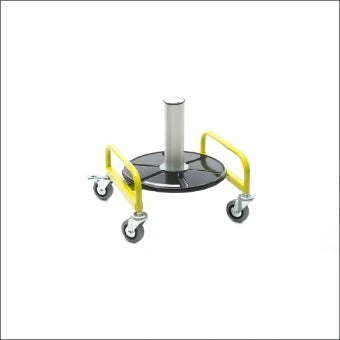 2390207 2390207 Kabelring afroller