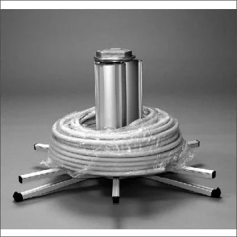 2390220 2390220 EASY ROLL VARIO CLOU Kabelring afroller
