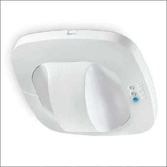STEINEL 002978 PCPRO DUAL HFCOM1 Bewegings-/aanwezigheidsschakelaar compleet