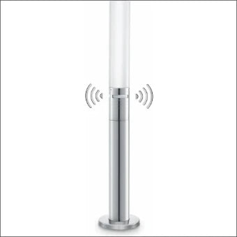 STEINEL 007881 Tuin-/ voetpadLeuchte 1038 mm