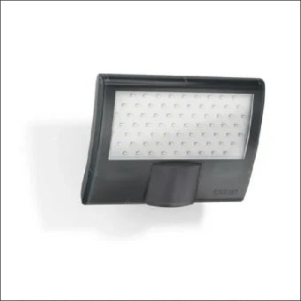 STEINEL 012076 Downlight/Spot/Strahler 107 mm