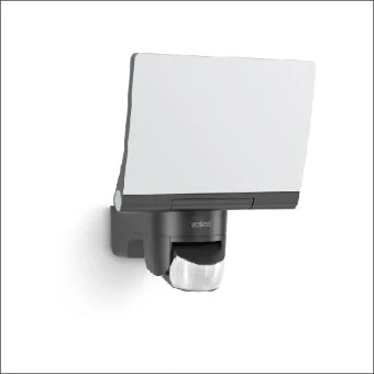 STEINEL 030056 Downlight/Spot/Strahler 161 mm