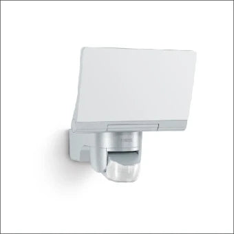 STEINEL 033057 Downlight/Spot/Strahler 161 mm