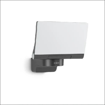 STEINEL 033095 Downlight/Spot/Strahler 161 mm