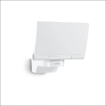 STEINEL 033125 Downlight/Spot/Strahler 161 mm