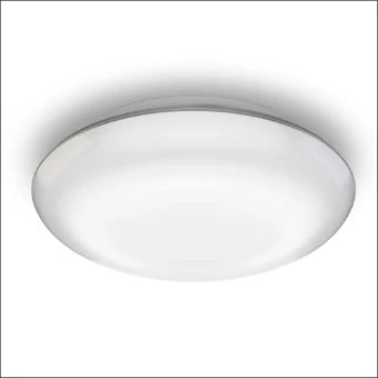 STEINEL 035440 Decken-/Wandleuchte 69 mm