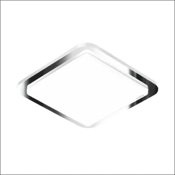 STEINEL 052539 Decken-/Wandleuchte 66 mm