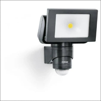 STEINEL 052546 Downlight/Spot/Strahler 176 mm