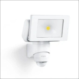 STEINEL 052553 Downlight/Spot/Strahler 166 mm