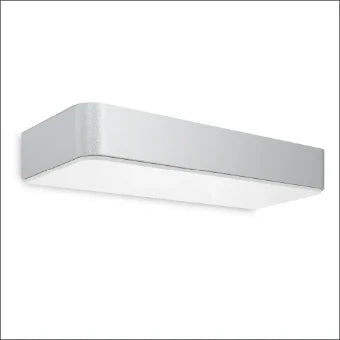 STEINEL 052676 Decken-/Wandleuchte 91 mm