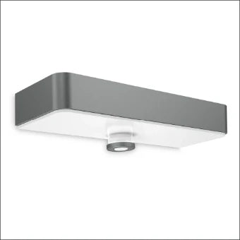 STEINEL 052959 Decken-/Wandleuchte 91 mm