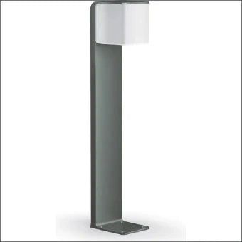 STEINEL 055479 Decken-/Wandleuchte 130 mm