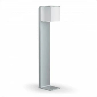 STEINEL 055486 Decken-/Wandleuchte 130 mm