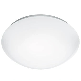 STEINEL 056148 Decken-/Wandleuchte 142 mm