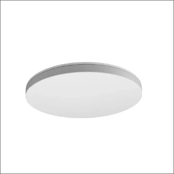 STEINEL 057107 Decken-/Wandleuchte 55 mm