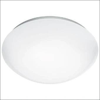 STEINEL 058593 Decken-/Wandleuchte 142 mm