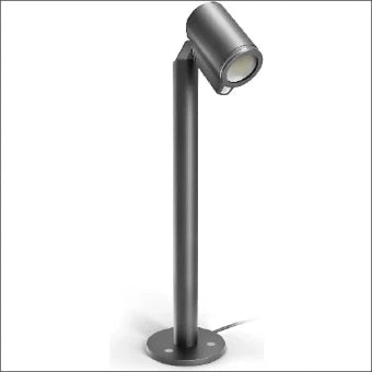 STEINEL 058661 Downlight/Spot/Strahler 226 mm