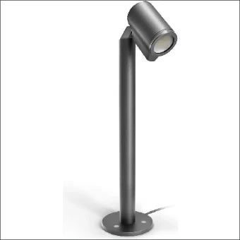 STEINEL 058678 Downlight/Spot/Strahler 226 mm