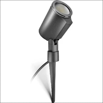 STEINEL 058692 Downlight/Spot/Strahler 140 mm
