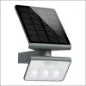 PIL 14012294 Zubehoer/Teile fuer lichtmast