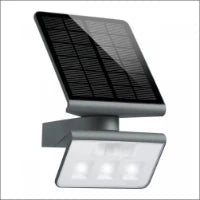 PIL 14012294 Zubehoer/Teile fuer lichtmast