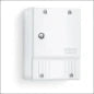 WIELAND 05.595.1453.0 Zubehoer/Teile fuer steckbare Gebaeudeinstallation