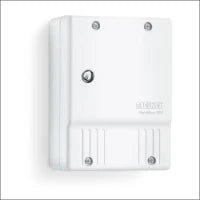 WIELAND 05.595.1453.0 Zubehoer/Teile fuer steckbare Gebaeudeinstallation