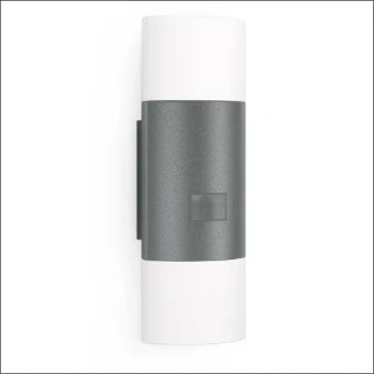 STEINEL 576202 Decken-/Wandleuchte 85 mm