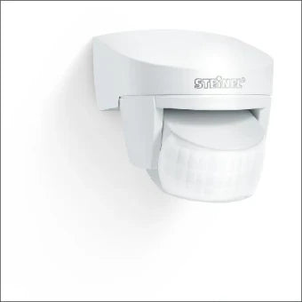 STEINEL 608910 IS 140 2 WS