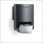 STEINEL 660314 IS 130 2 WT