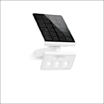 STEINEL 671006 XSOLAR L S WT