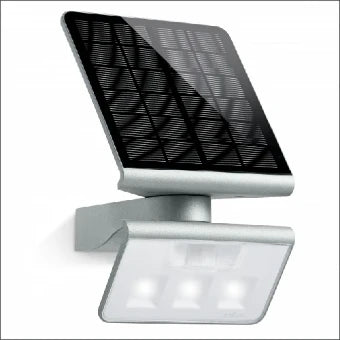 STEINEL 671013 XSOLAR L S ZI