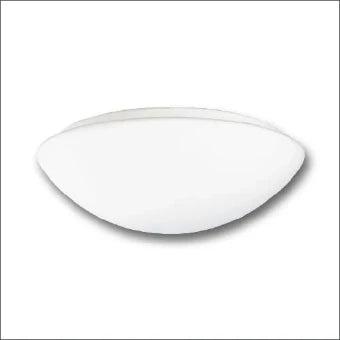 STEINEL 730512 Decken-/Wandleuchte