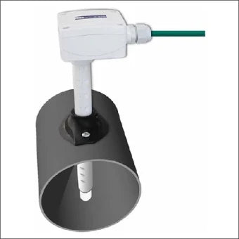 AR30533001 AR30533001 Fysische sensor bussysteem