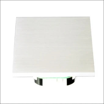 AR30541583 AR30541583 Fysische sensor bussysteem