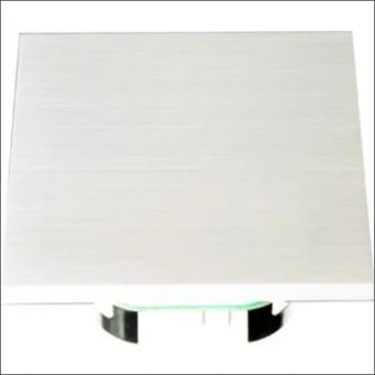 AR30542563 AR30542563 Fysische sensor bussysteem