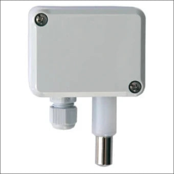 EL70121 EL70121 Fysische sensor bussysteem